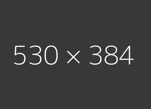 Spaces by Wix App Booking