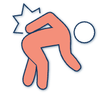 Pain Management